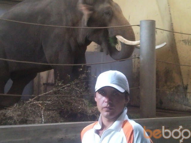  Praha,   Micha, 43 ,   ,   , c 