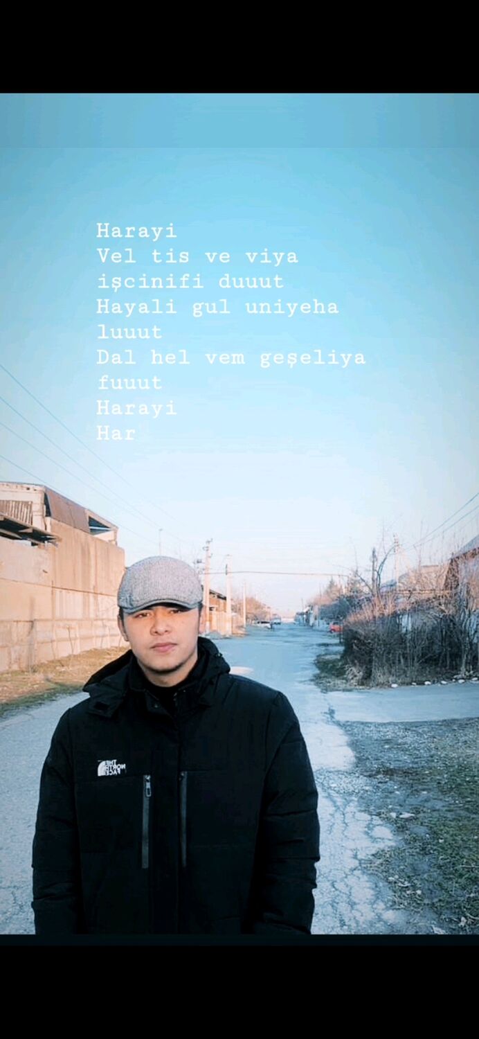 ���� 25395210 ����� ����, 24 ����, ���� ���������� � ��������