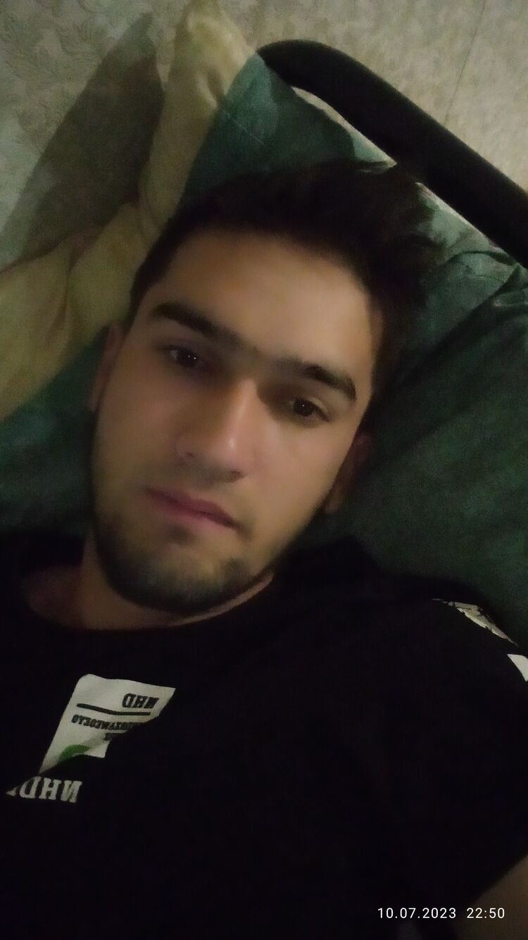 ���������� �����-���������, ���� ����� ��������, 25 ���, ������������ ��� ������, ����� � ���������