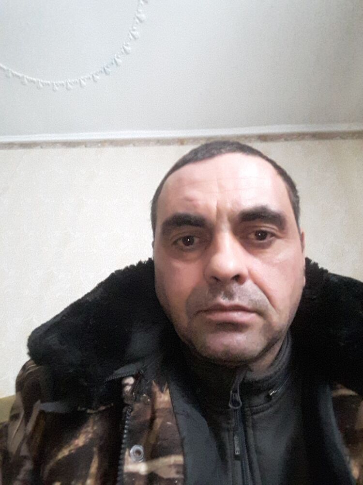  24867660  , 41 ,    