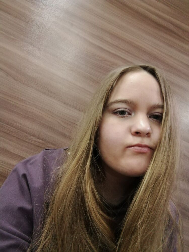 ���� 22527060 ������� ��������, 24 ����, ���� ���������� � ��������