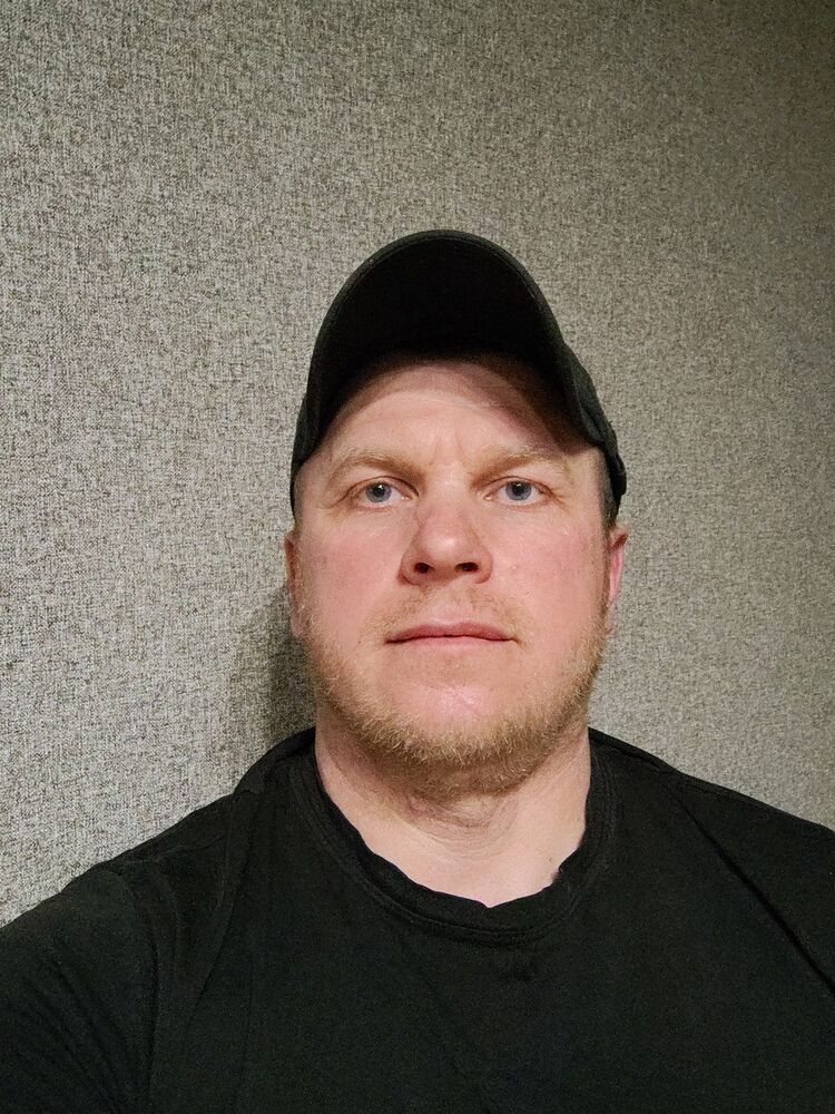 ���� 55776450 ������� ������, 41 ���, ���� ���������� � �����