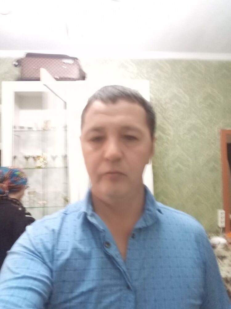 ���� 22444900 ������� �����, 46 ���, ���� ���������� � ������