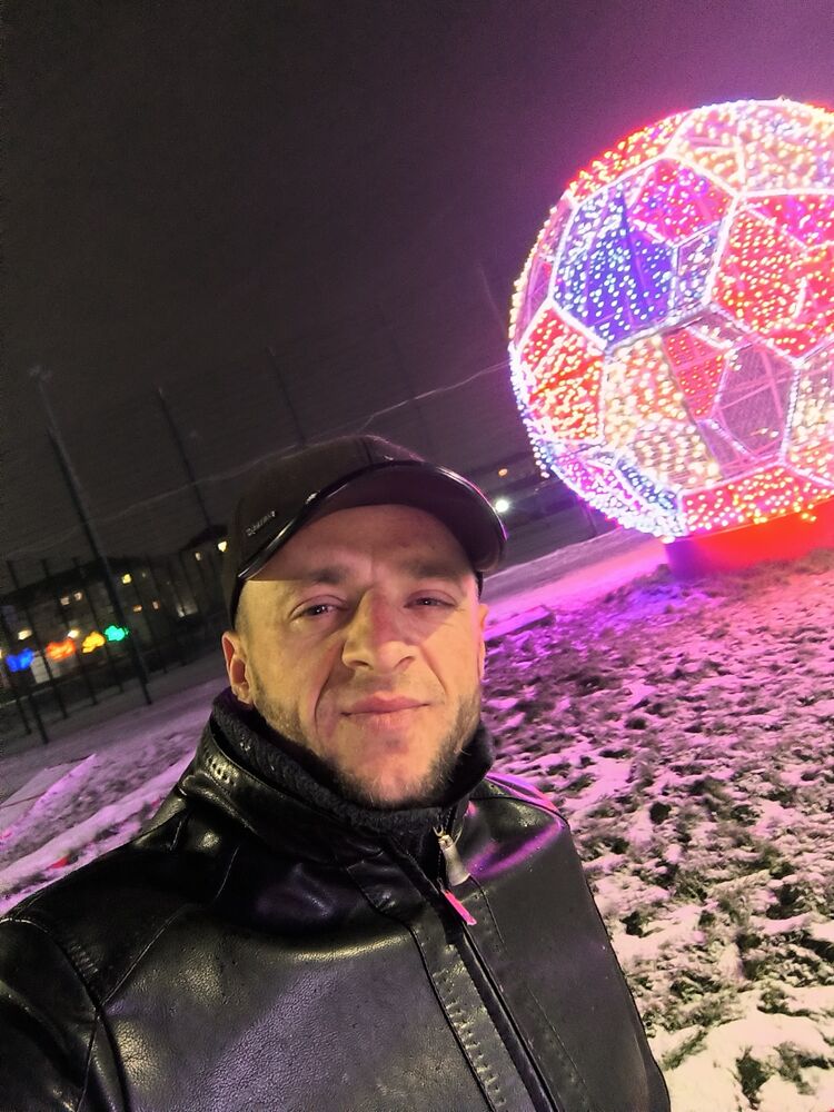 ���������� ����, ���� ������� ����, 39 ���, ������������ ��� c�������� ���������