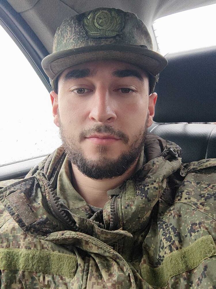 ���� 30907510 ������� �����, 27 ���, ���� ���������� � ����