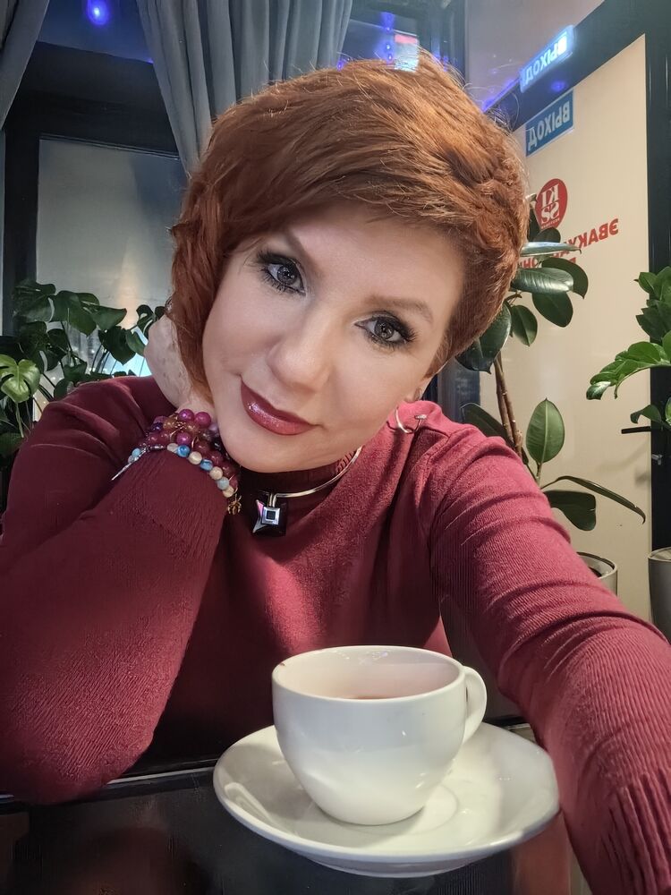 ���� 55831310 ������� �����, 55 ���, ���� ���������� � ��������