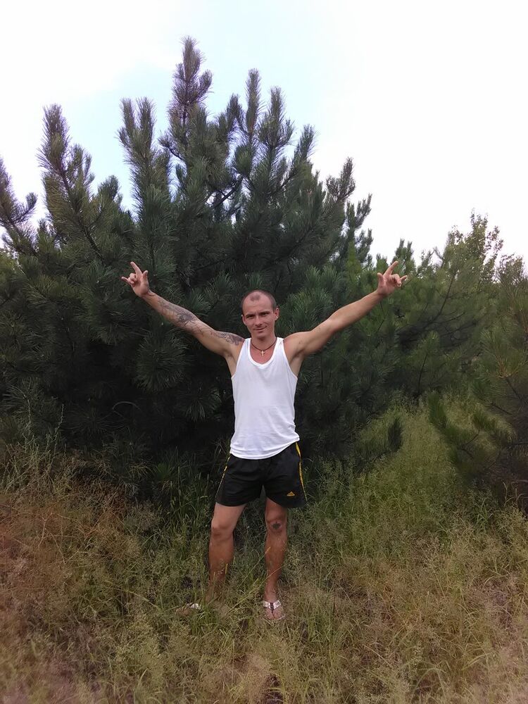 ���� 15318820 ������� ���������, 36 ���, ���� ���������� � ������ ����