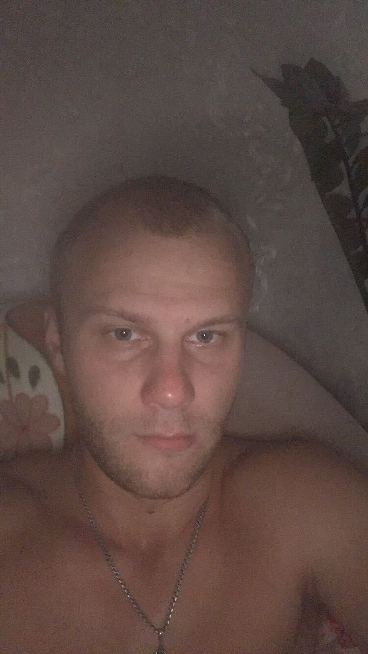  45495130  , 32 ,    