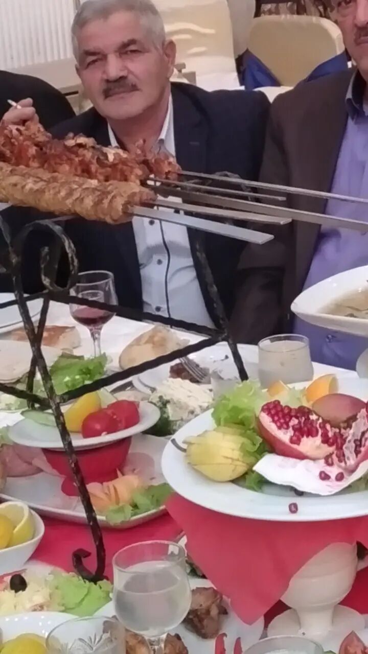 ���� 24678830 ������� ��������, 55 ���, ���� ���������� � ����