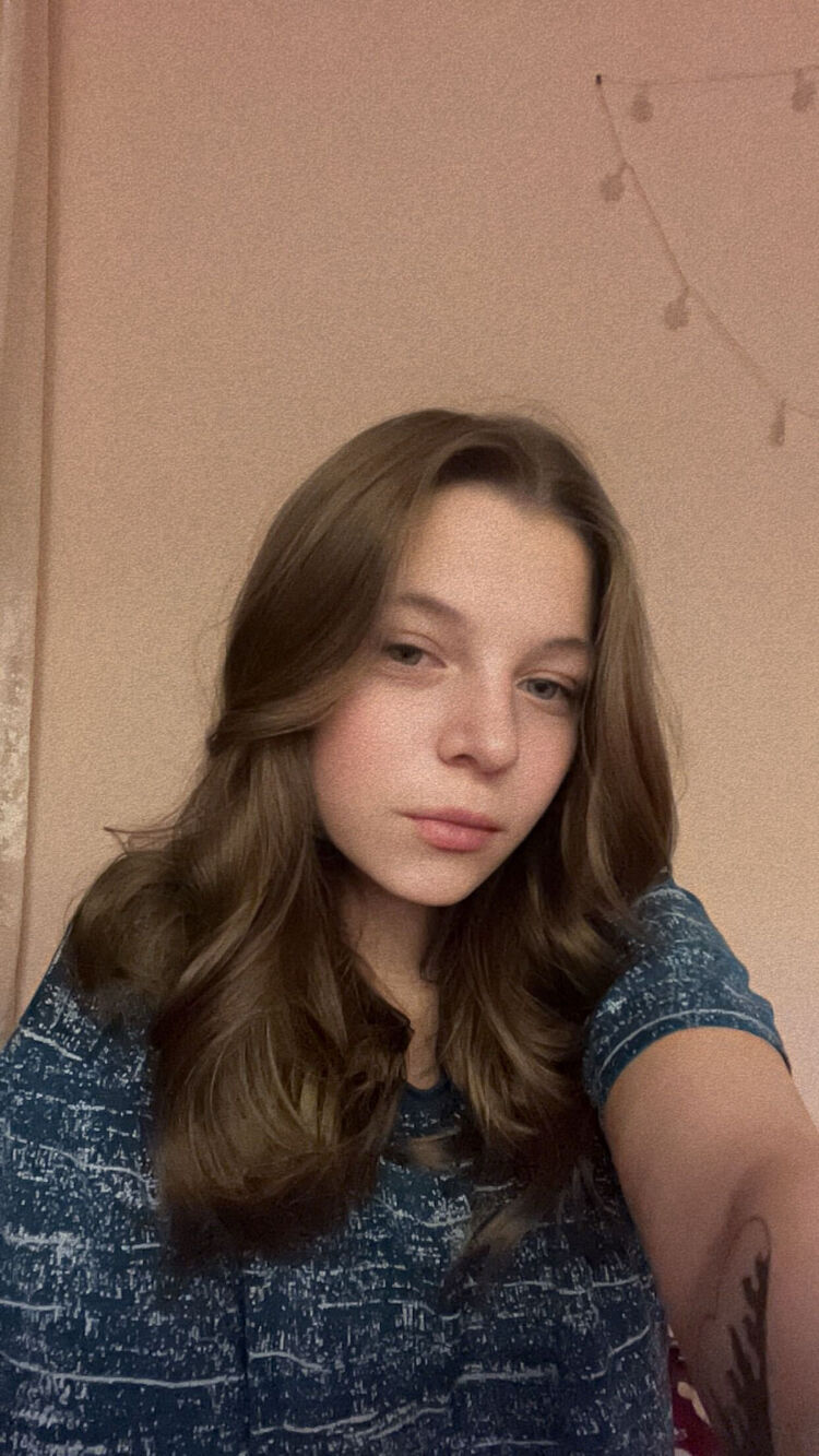  48532690  , 21 ,    -