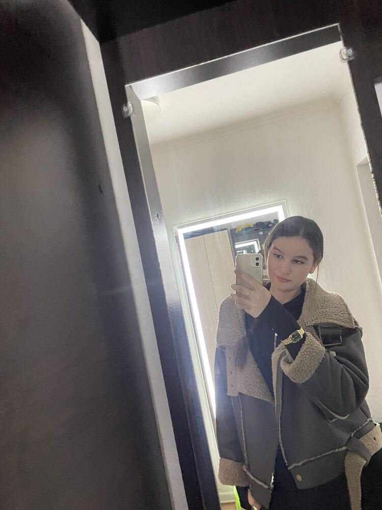 ���������� ����, ���� ������� ���������, 19 ���, ������������ ��� ����� � ���������, c�������� ���������