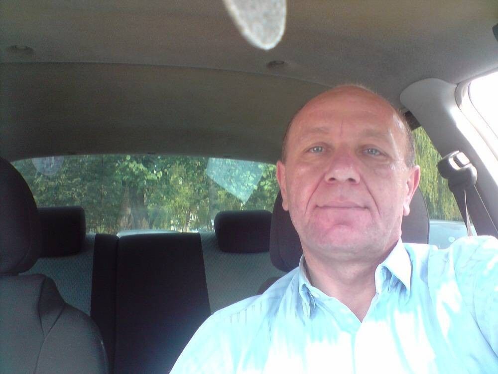  ,   , 62 ,   