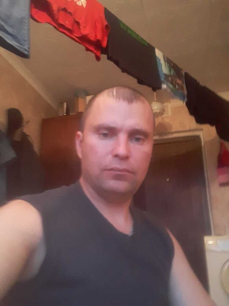 ���� 21830380 ������� ���, 43 ����, ���� ���������� � �������