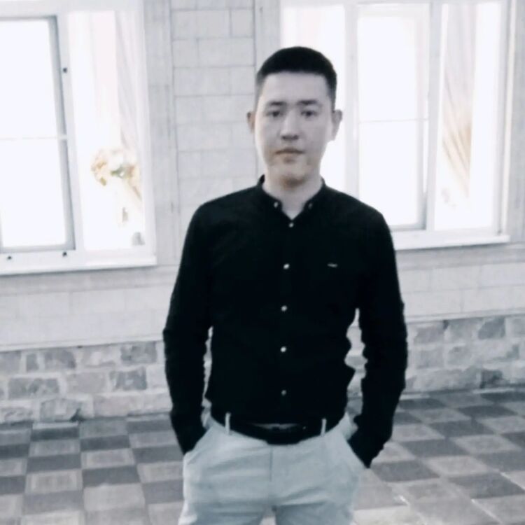 ���������� ������, ���� ������� �����, 26 ���, ������������ ��� ������, ����� � ���������