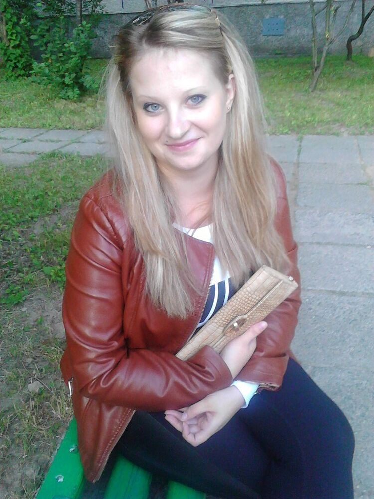 ���������� �����, ���� ������� �����, 32 ����, ������������ ��� ������, ����� � ���������, c�������� ���������