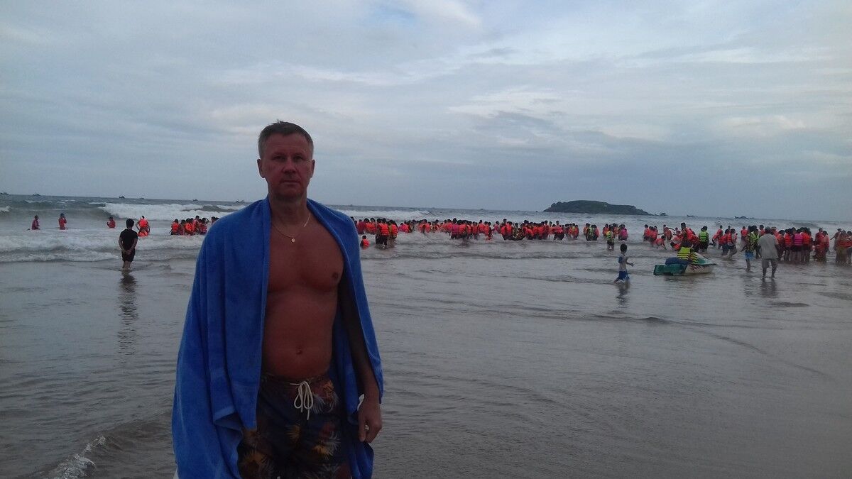 ���� 17404410 ������� �����, 52 ����, ���� ���������� � ������