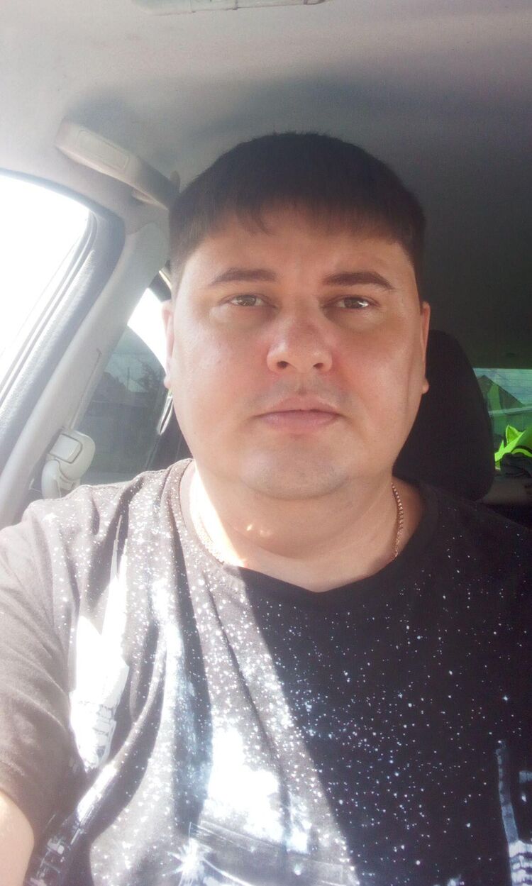 ���� 54904380 ������� �����, 37 ���, ���� ���������� � ���������