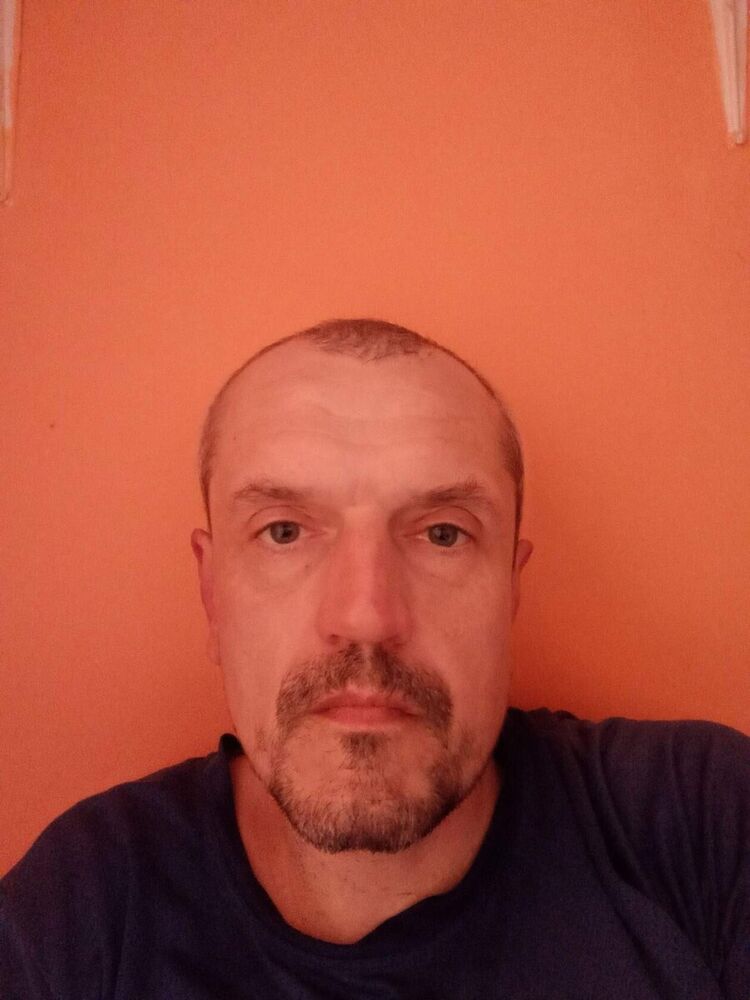  22206420  , 46 ,    