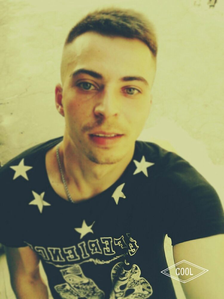  47968180  , 34 ,    