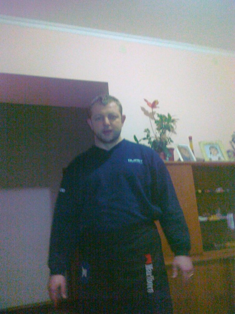  -,   , 51 ,   