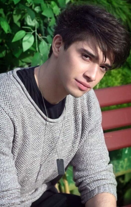 ���������� ������, ���� ����� Ramazan, 21 ���, ������������ ��� ������, ����� � ���������