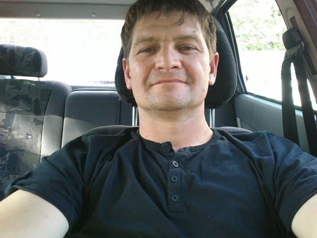 ���� 6656340 ������� �����, 51 ���, ���� ���������� � ������