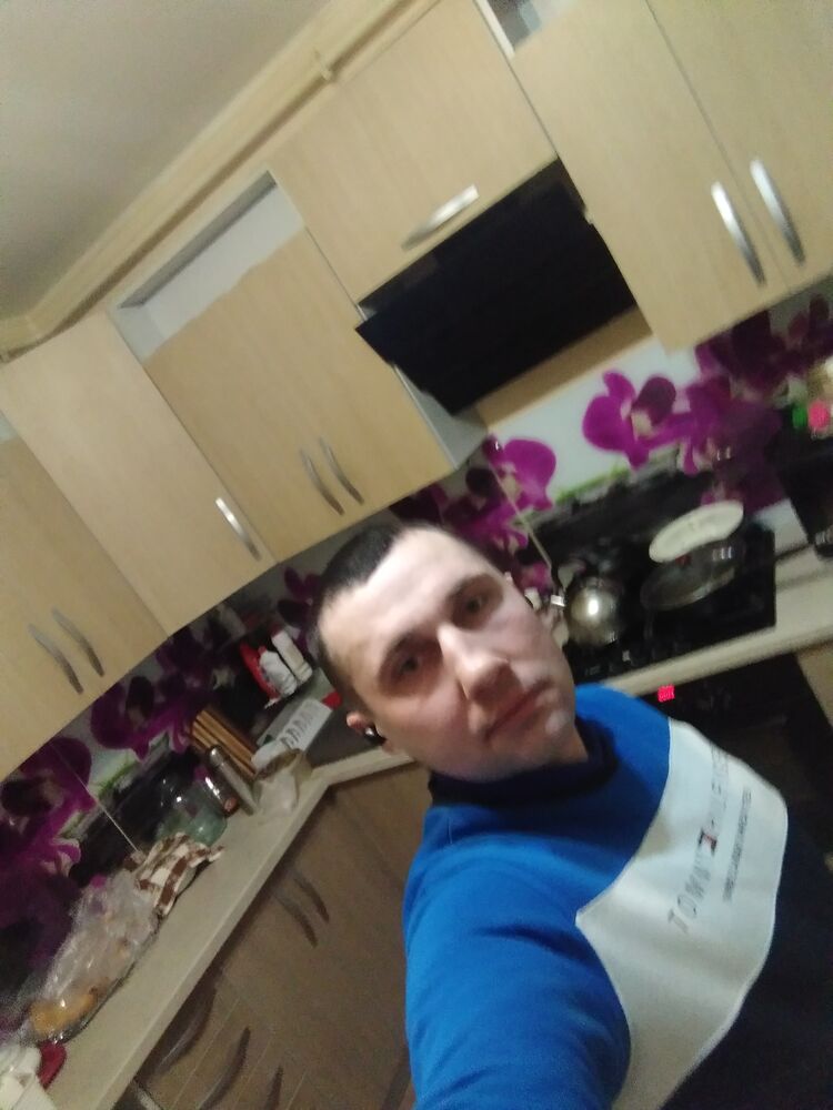 ���� 32008340 ������� �������, 37 ���, ���� ���������� � ������