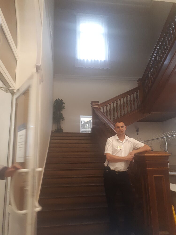 ���� 27731910 ������� ������, 39 ���, ���� ���������� � ����������