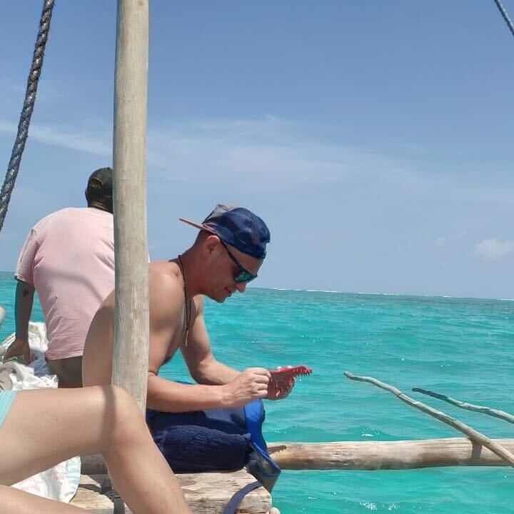 ���������� ������������, ���� ������� ������, 33 ����, ������������ ��� ����� � ���������, ���������