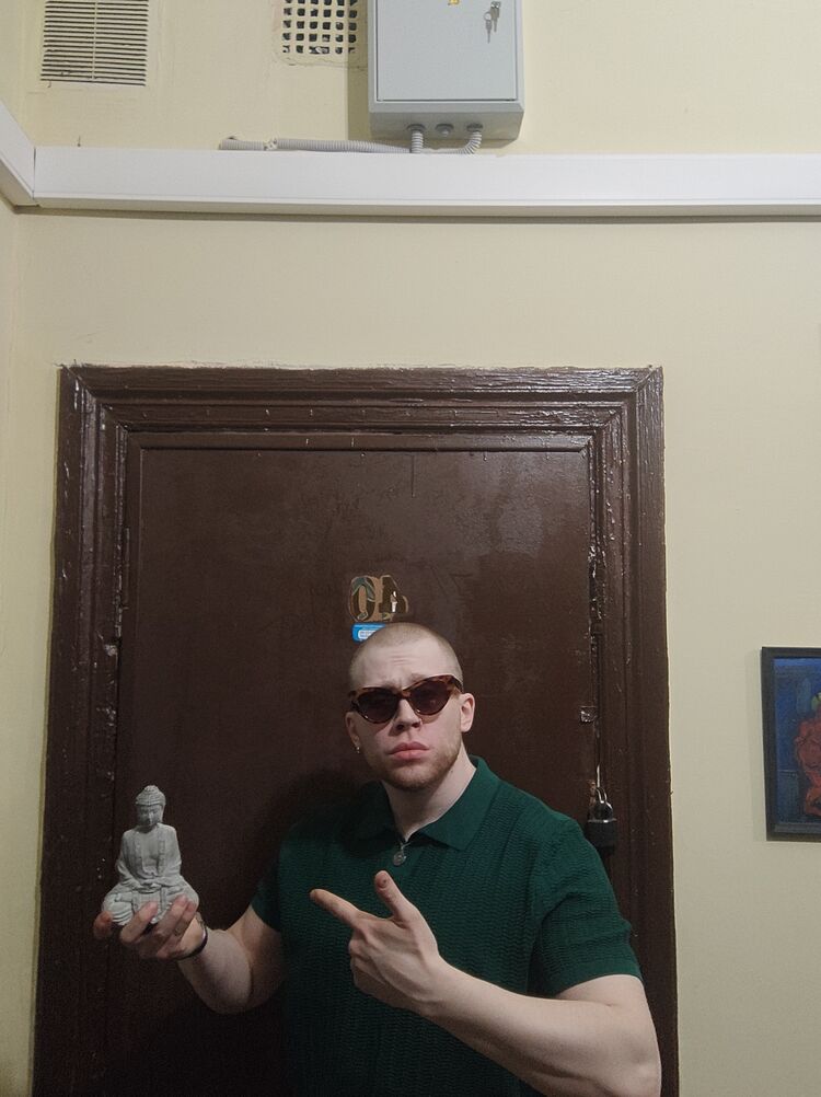 ���������� ������, ���� ����� �����, 24 ����, ������������ ��� ������