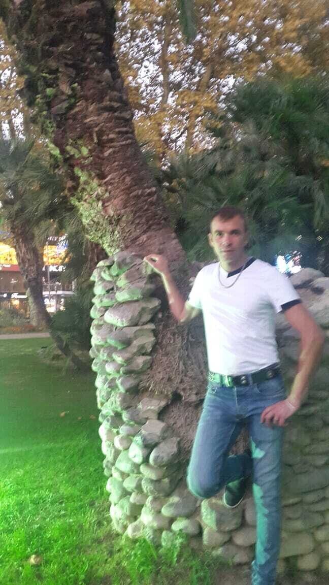 -,   , 40 ,   ,   