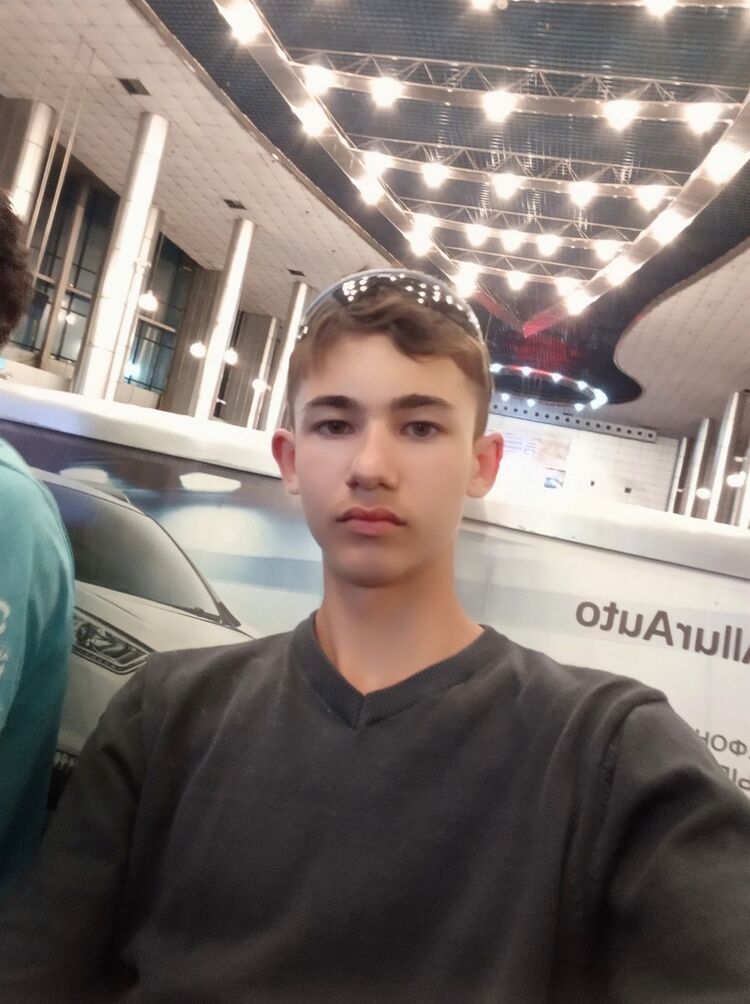  ,   , 24 ,   ,   , c 