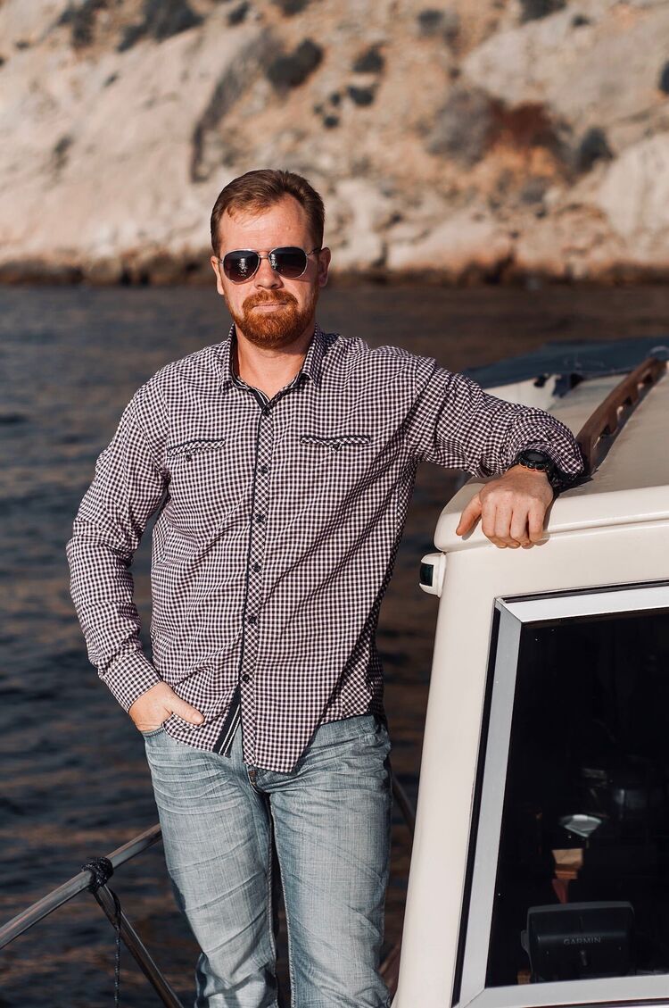 ���������� �����������, ���� ������� ��������, 44 ����, ������������ ��� ������, ����� � ���������, c�������� ���������, ���������