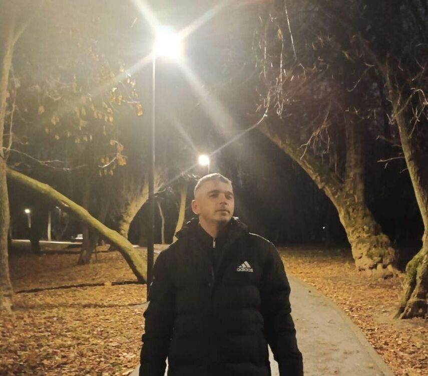 ���� 53049330 ������� ����������, 36 ���, ���� ���������� � ������