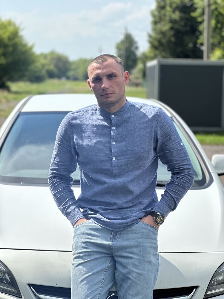 ���� 35567870 ������� ������, 31 ���, ���� ���������� � ��������