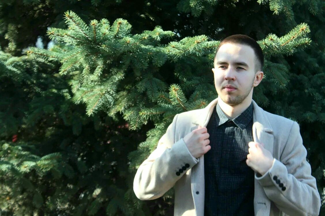  29350520  Nikita, 23 ,    