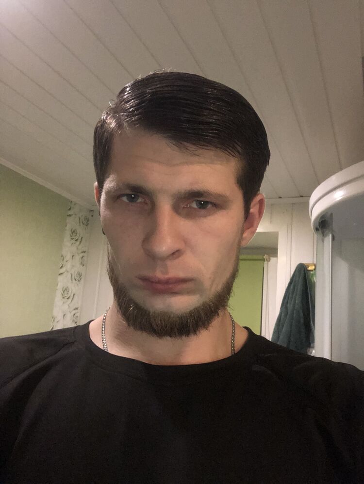 ���� 55235860 ������� �����, 30 ���, ���� ���������� � �������������