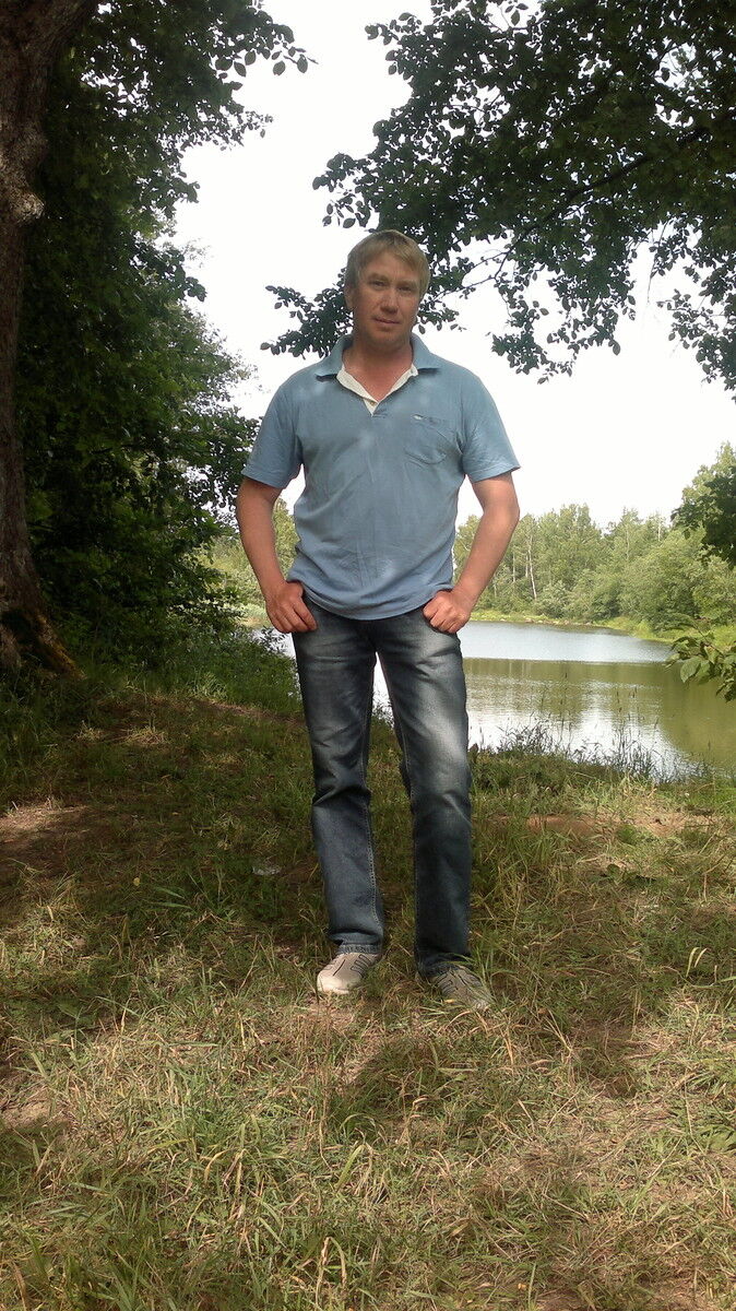  ,   , 53 ,   