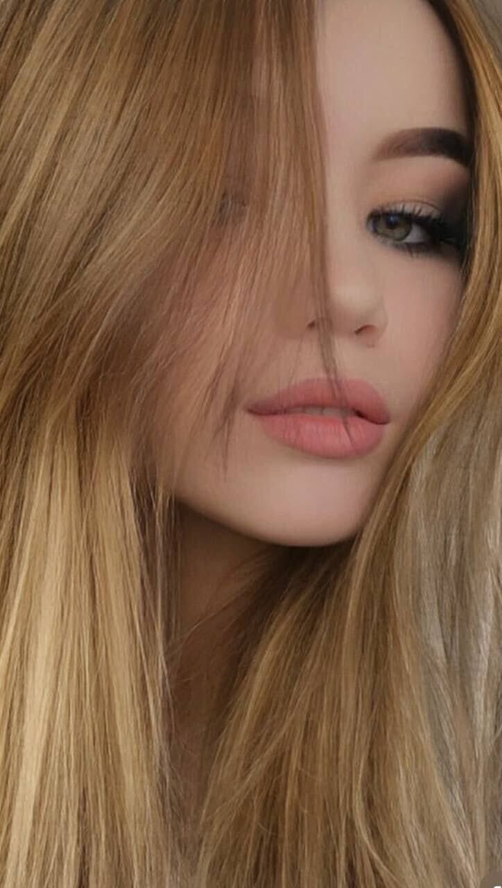 ���������� ������, ���� ������� ������, 25 ���, ������������ ��� ����� � ���������, c�������� ���������