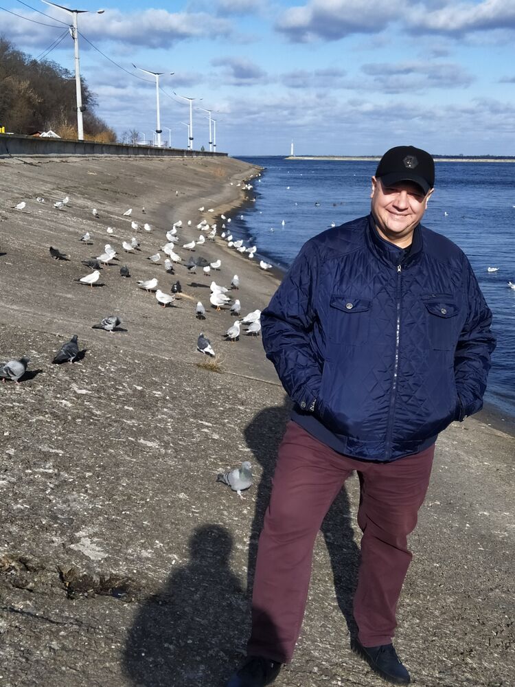 ���������� ����, ���� ������� ����, 51 ���, ������������ ��� ������