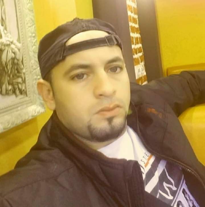 ���������� �����-���������, ���� ������� Badji, 32 ����, ������������ ��� ������, ����� � ���������