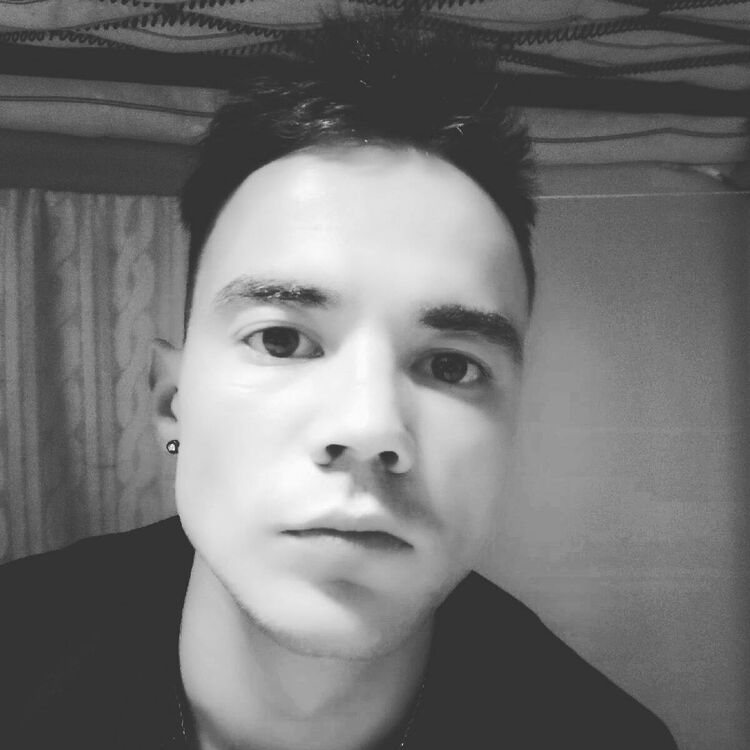 ���������� �����������, ���� ������� ����, 28 ���, ������������ ��� ������, ����� � ���������