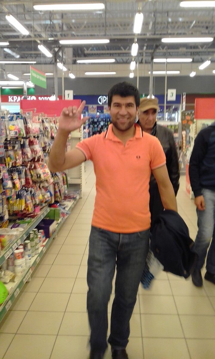 ���� 10201810 ������� �����, 36 ���, ���� ���������� � ������