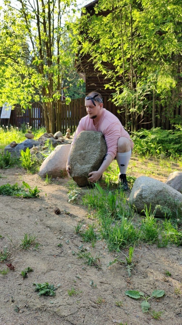 ���� 39456030 ������� ����, 29 ���, ���� ���������� � �����-����������