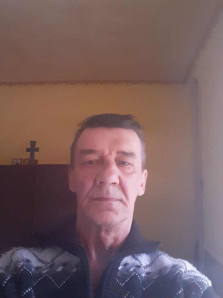 ���� 19727440 ������� ��������, 50 ���, ���� ���������� � �������