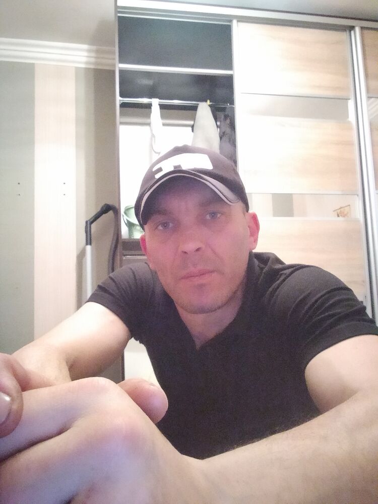  26031740  , 42 ,     