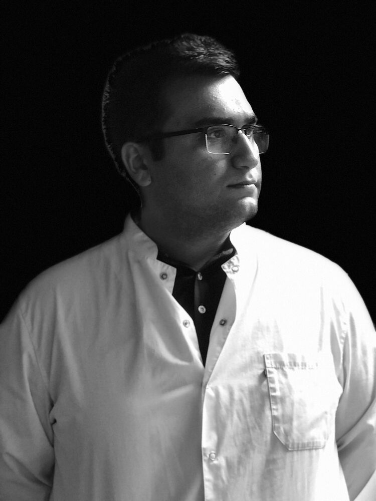 ���� 43190070 ����� �������, 21 ���, ���� ���������� � ��������