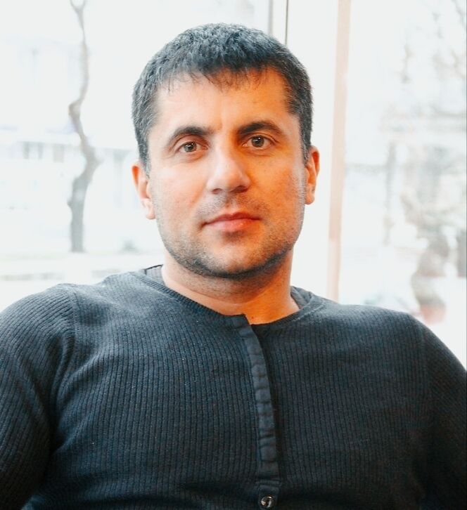 ���� 26693230 ������� ����, 43 ����, ���� ���������� � ����������