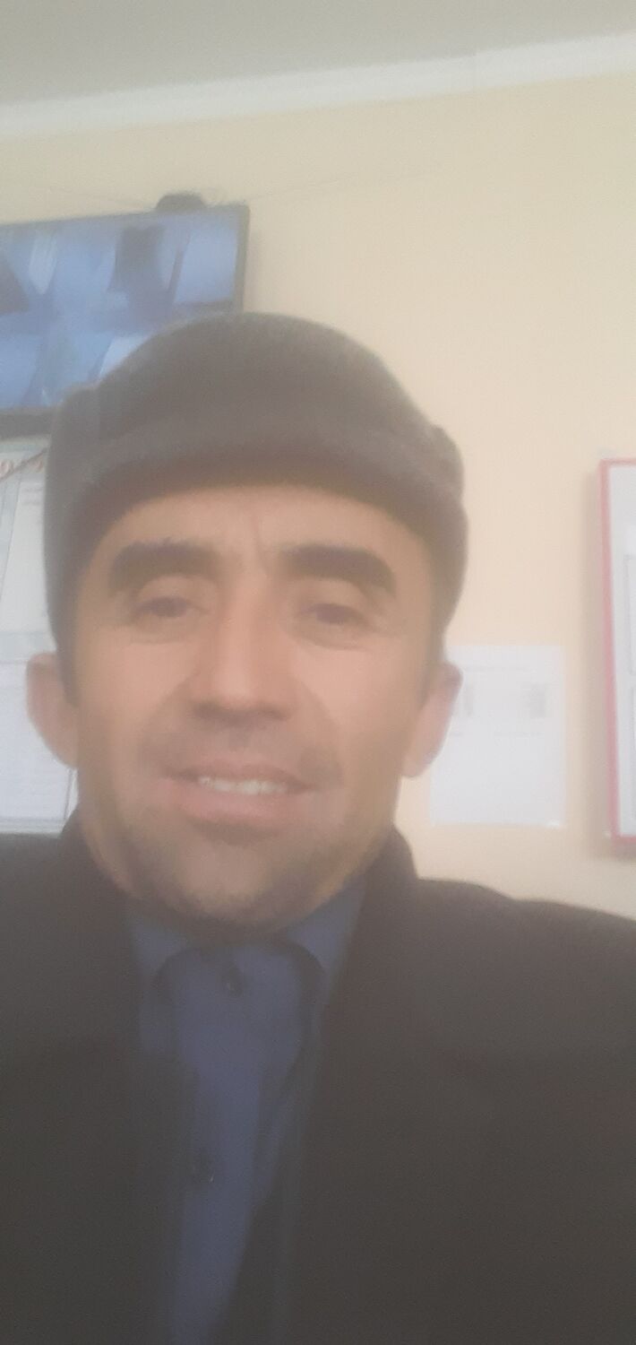 ���� 23450090 ������� �����, 48 ���, ���� ���������� � ������������