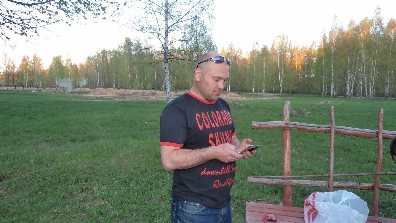  ,   , 50 ,   ,   , 